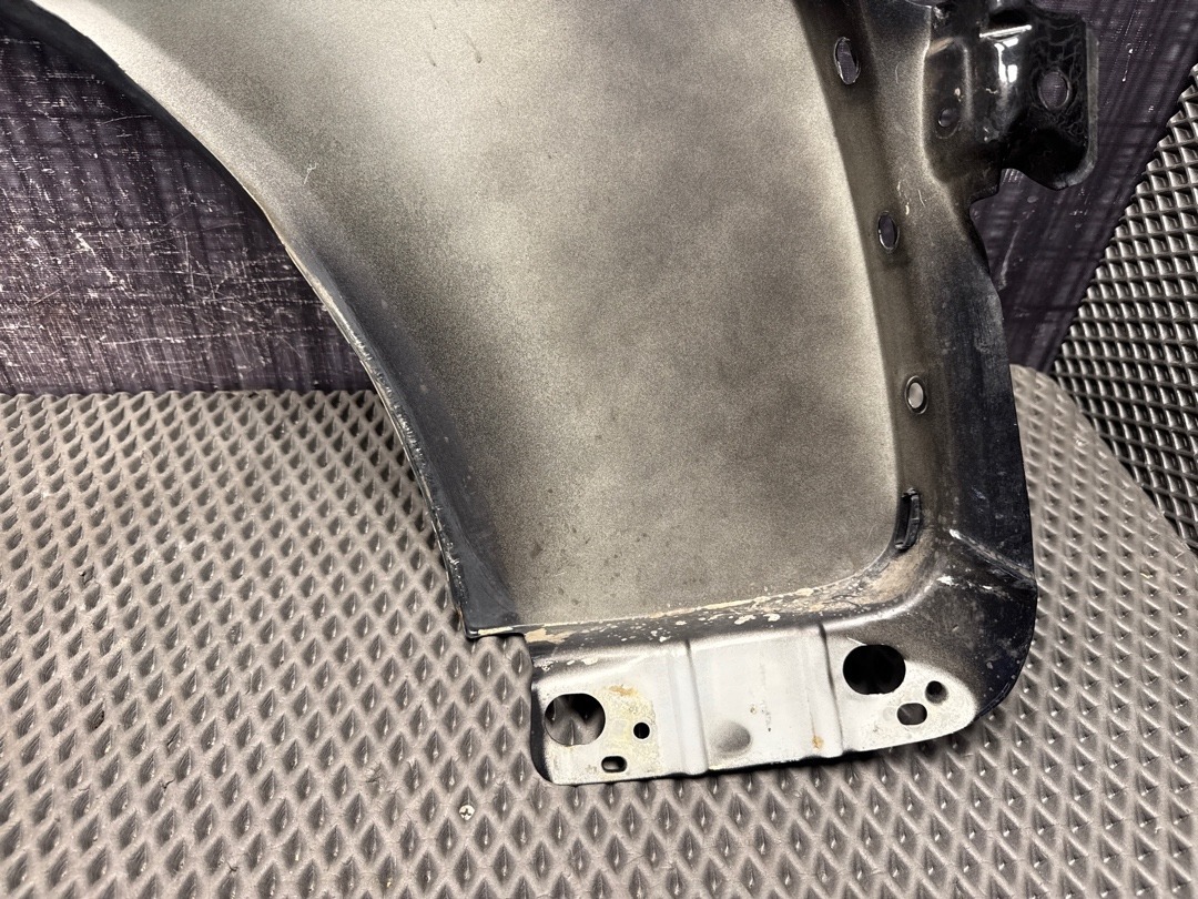 Крыло, 15840 рублей, Красноярск