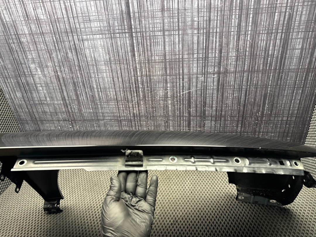 Крыло, 15840 рублей, Красноярск