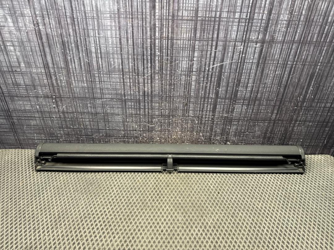 Сетка багажника, 720 рублей, Красноярск