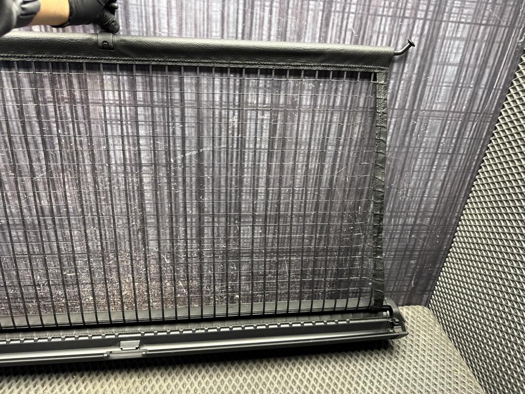 Сетка багажника, 720 рублей, Красноярск