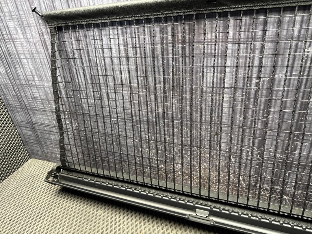 Сетка багажника, 720 рублей, Красноярск