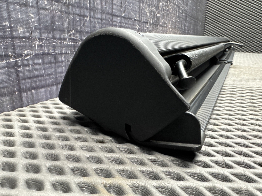 Сетка багажника, 720 рублей, Красноярск