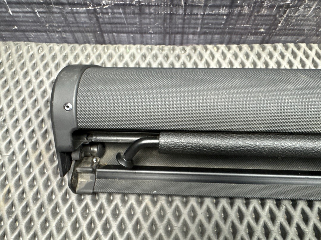 Сетка багажника, 720 рублей, Красноярск