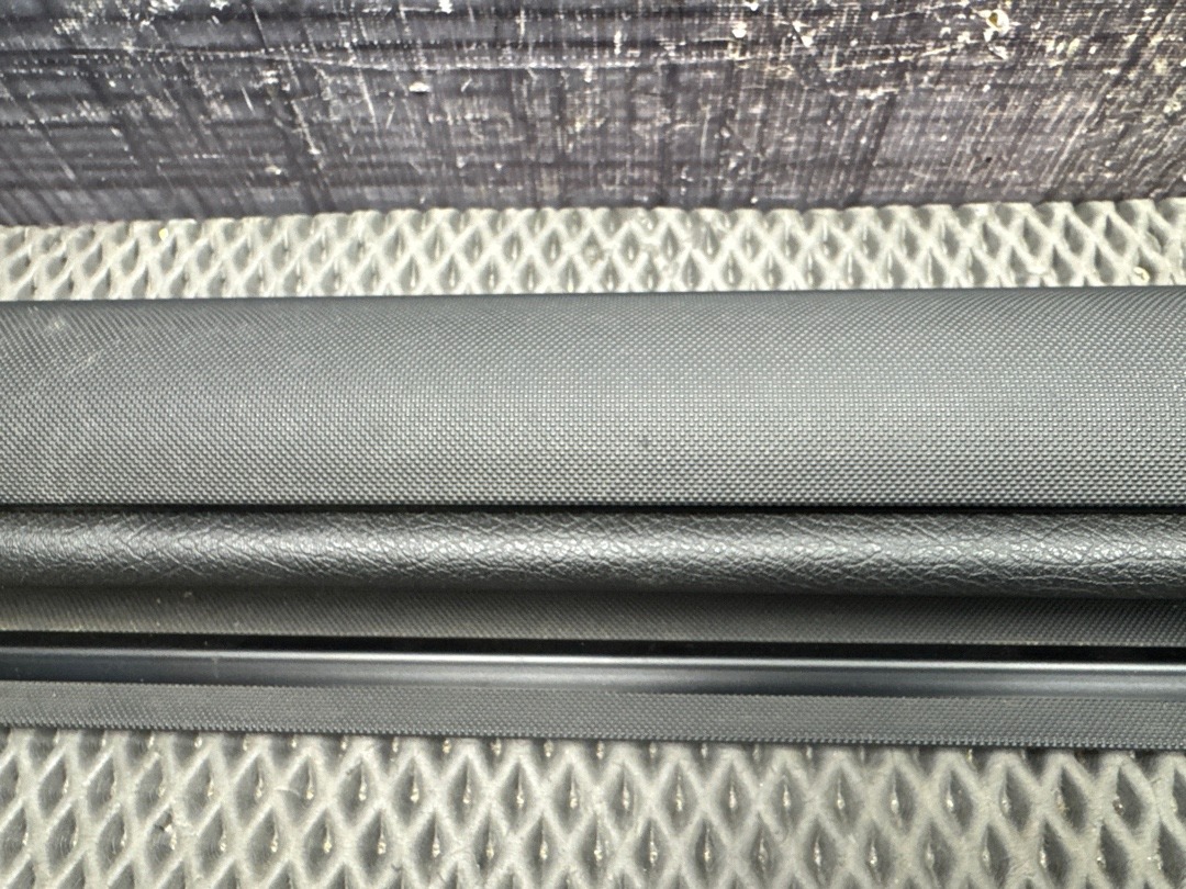 Сетка багажника, 720 рублей, Красноярск