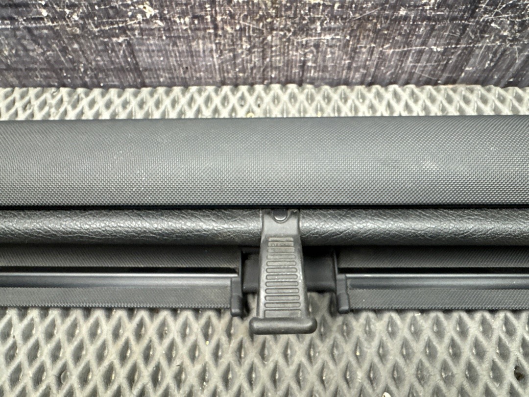 Сетка багажника, 720 рублей, Красноярск