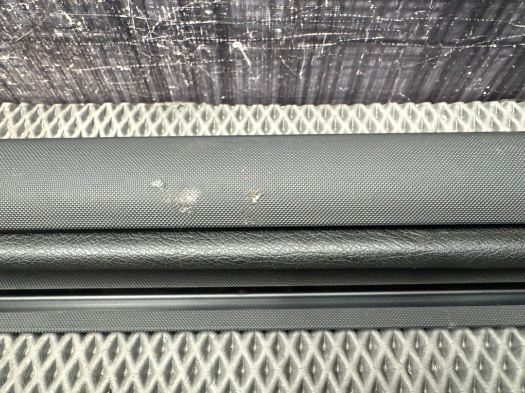 Сетка багажника, 720 рублей, Красноярск