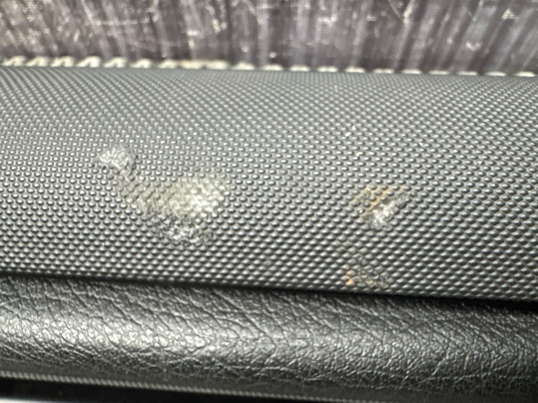 Сетка багажника, 720 рублей, Красноярск