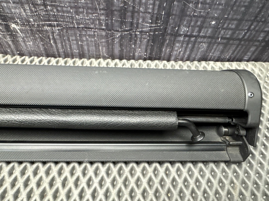 Сетка багажника, 720 рублей, Красноярск