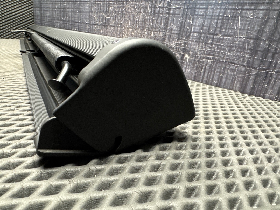 Сетка багажника, 720 рублей, Красноярск