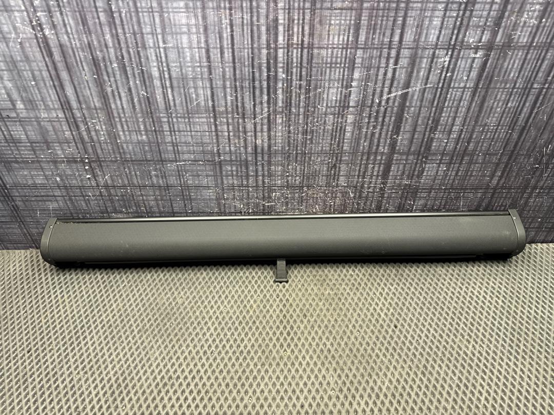 Сетка багажника, 720 рублей, Красноярск