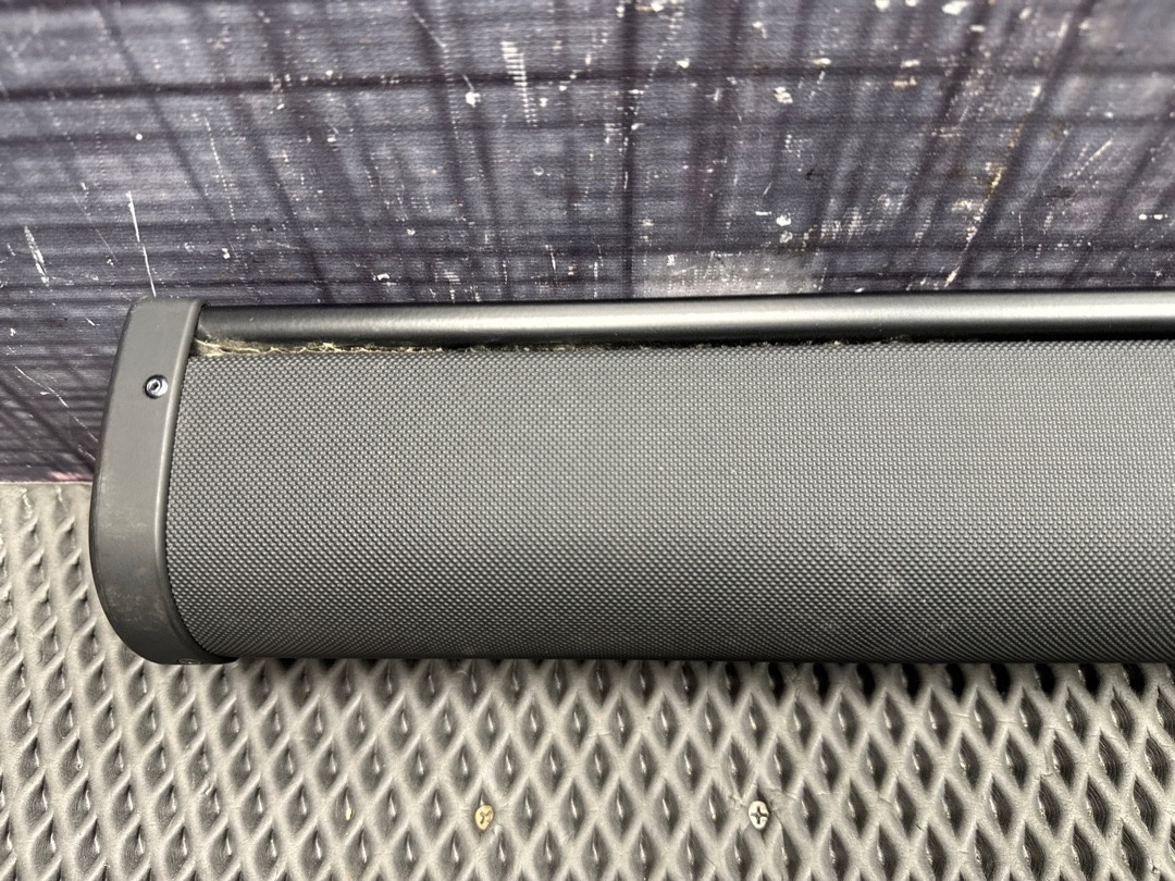 Сетка багажника, 720 рублей, Красноярск