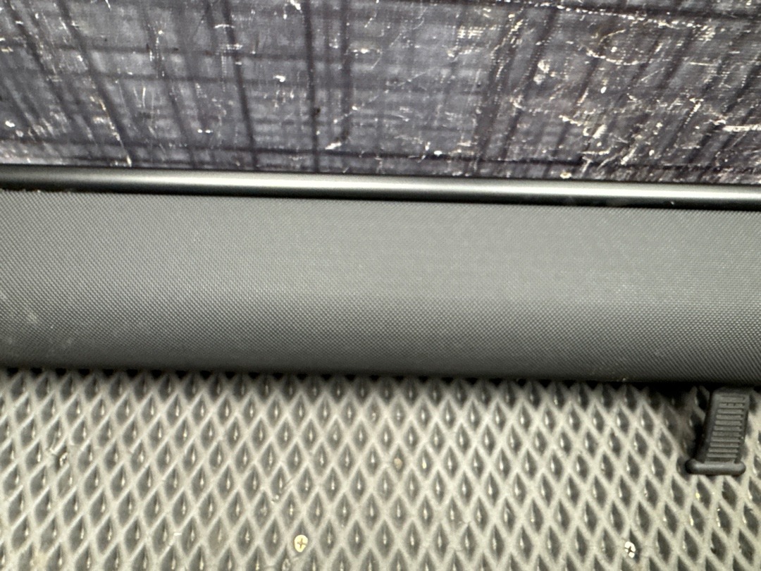 Сетка багажника, 720 рублей, Красноярск