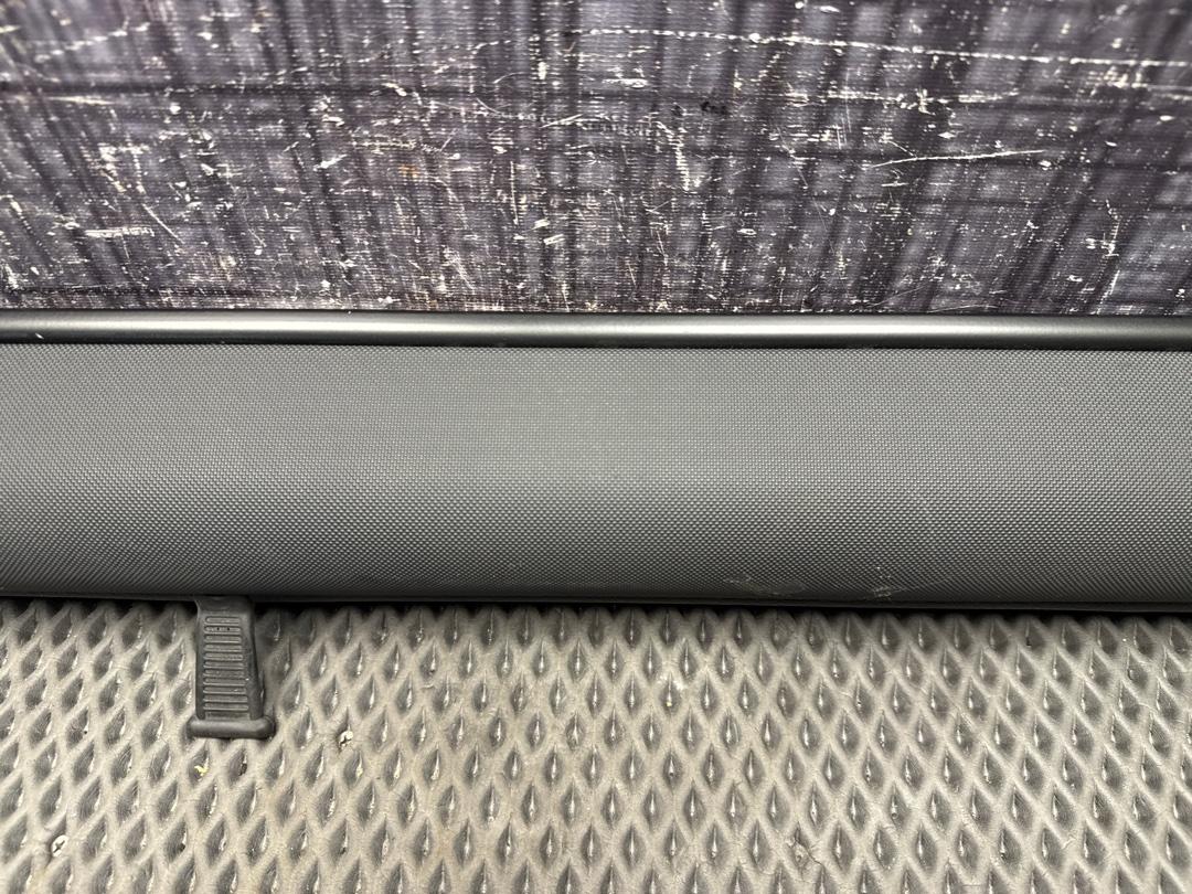 Сетка багажника, 720 рублей, Красноярск