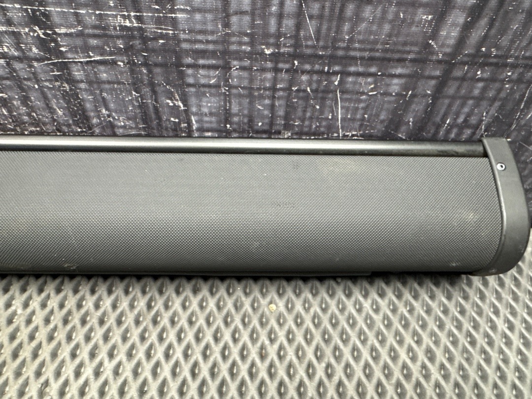 Сетка багажника, 720 рублей, Красноярск