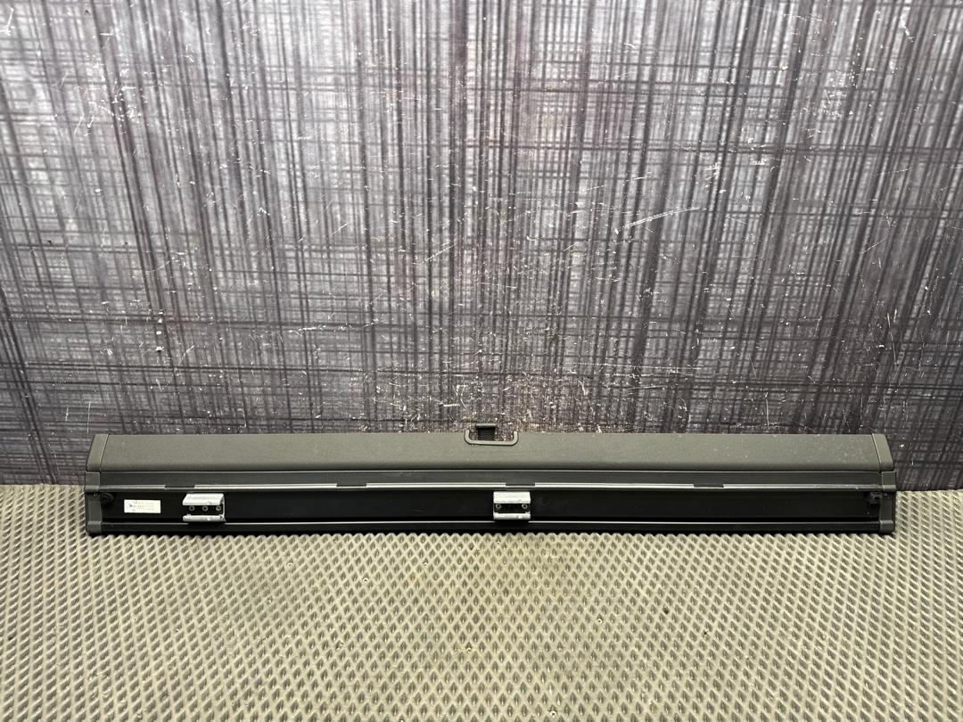 Сетка багажника, 720 рублей, Красноярск