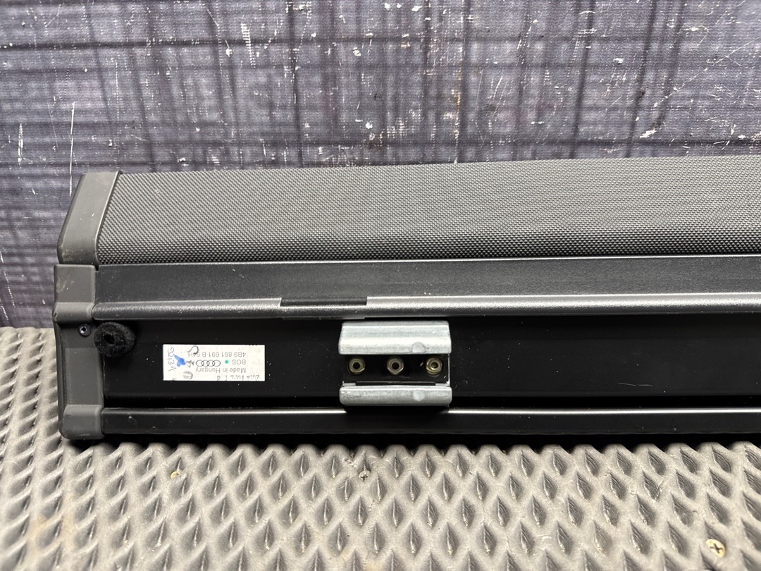 Сетка багажника, 720 рублей, Красноярск