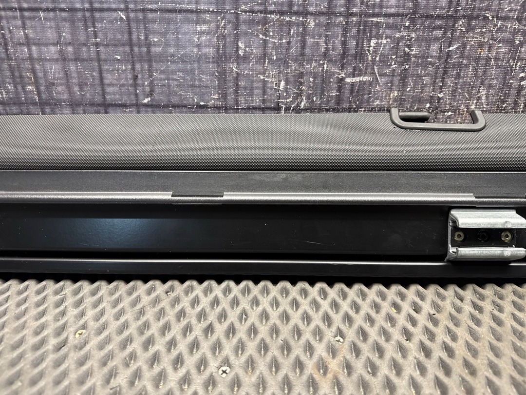 Сетка багажника, 720 рублей, Красноярск