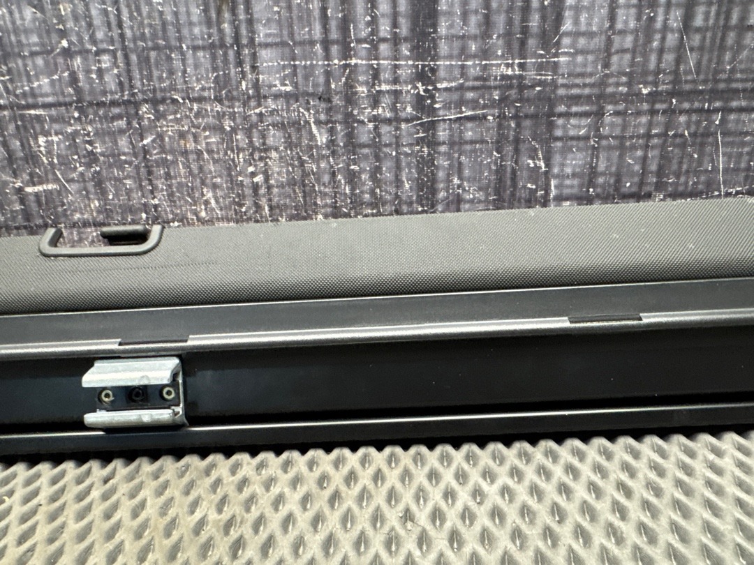 Сетка багажника, 720 рублей, Красноярск