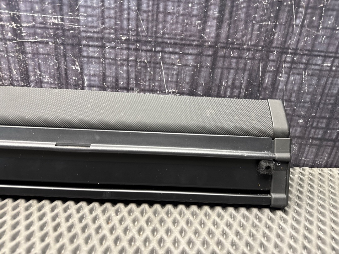 Сетка багажника, 720 рублей, Красноярск