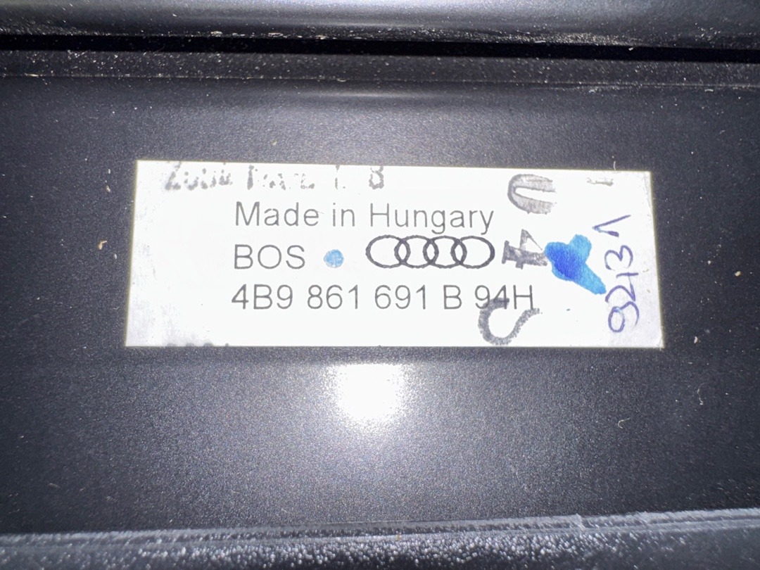 Сетка багажника, 720 рублей, Красноярск