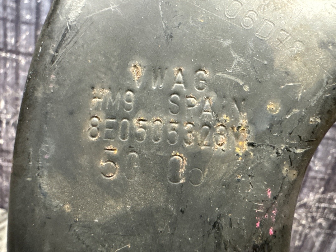 Рычаг подвески, 1355 рублей, Красноярск