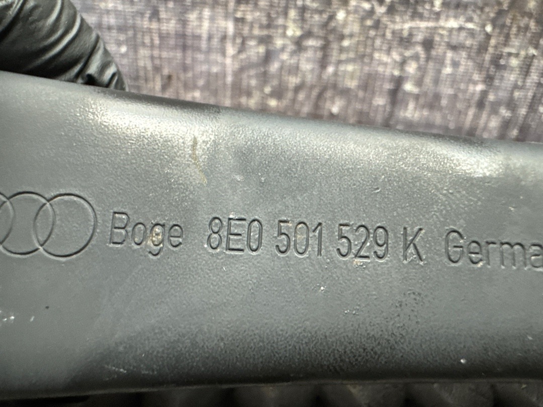 Рычаг подвески, 2380 рублей, Красноярск