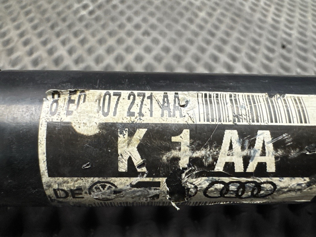 Привод, 9680 рублей, Красноярск