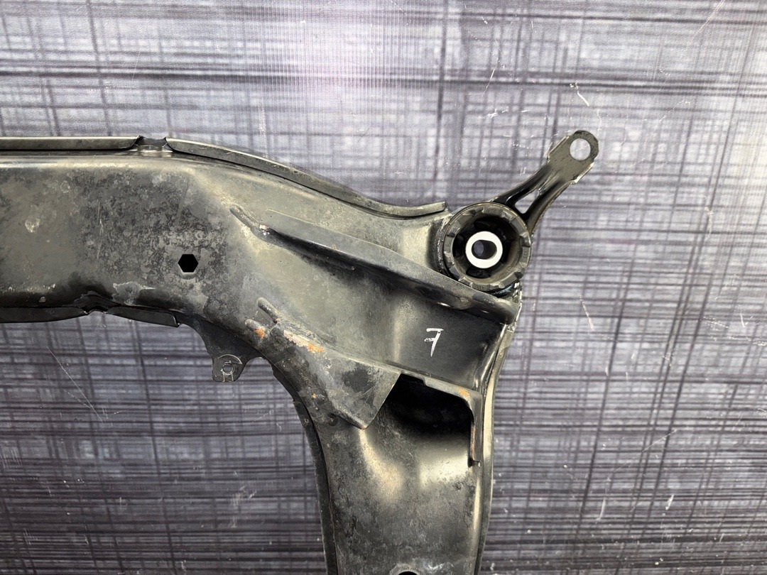 Подрамник, 9220 рублей, Красноярск