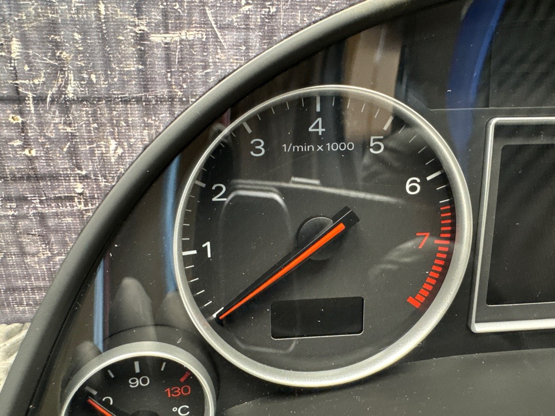 Щиток приборов, 8940 рублей, Красноярск
