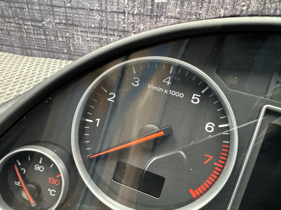 Щиток приборов, 8940 рублей, Красноярск