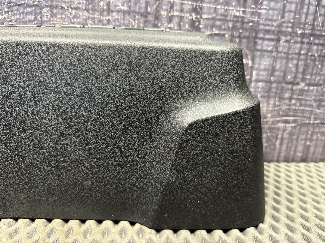 Декоративная накладка двигателя, 1320 рублей, Красноярск