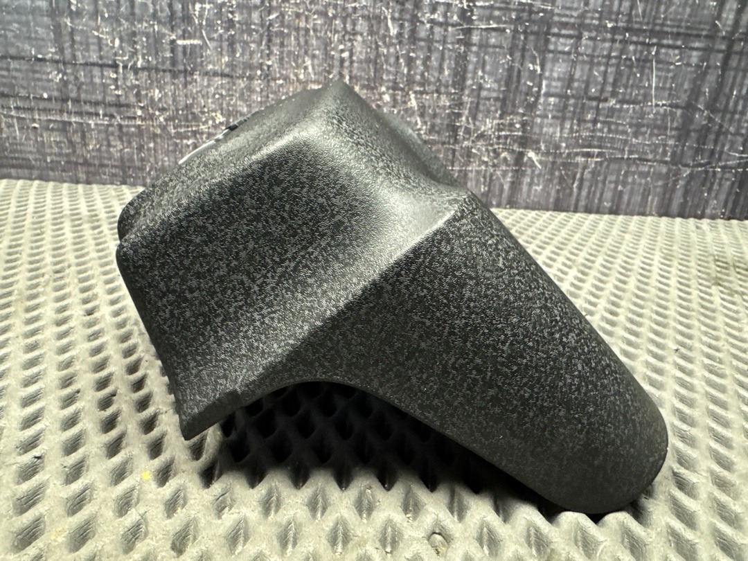 Декоративная накладка двигателя, 1320 рублей, Красноярск