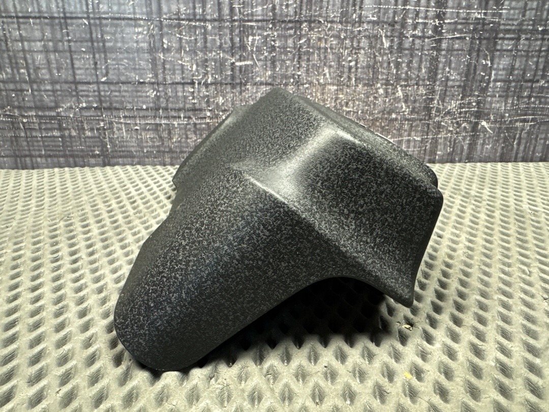 Декоративная накладка двигателя, 1320 рублей, Красноярск