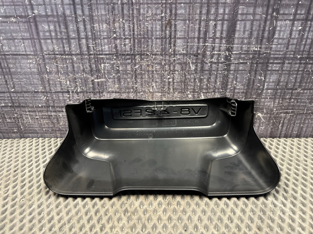 Декоративная накладка двигателя, 1320 рублей, Красноярск