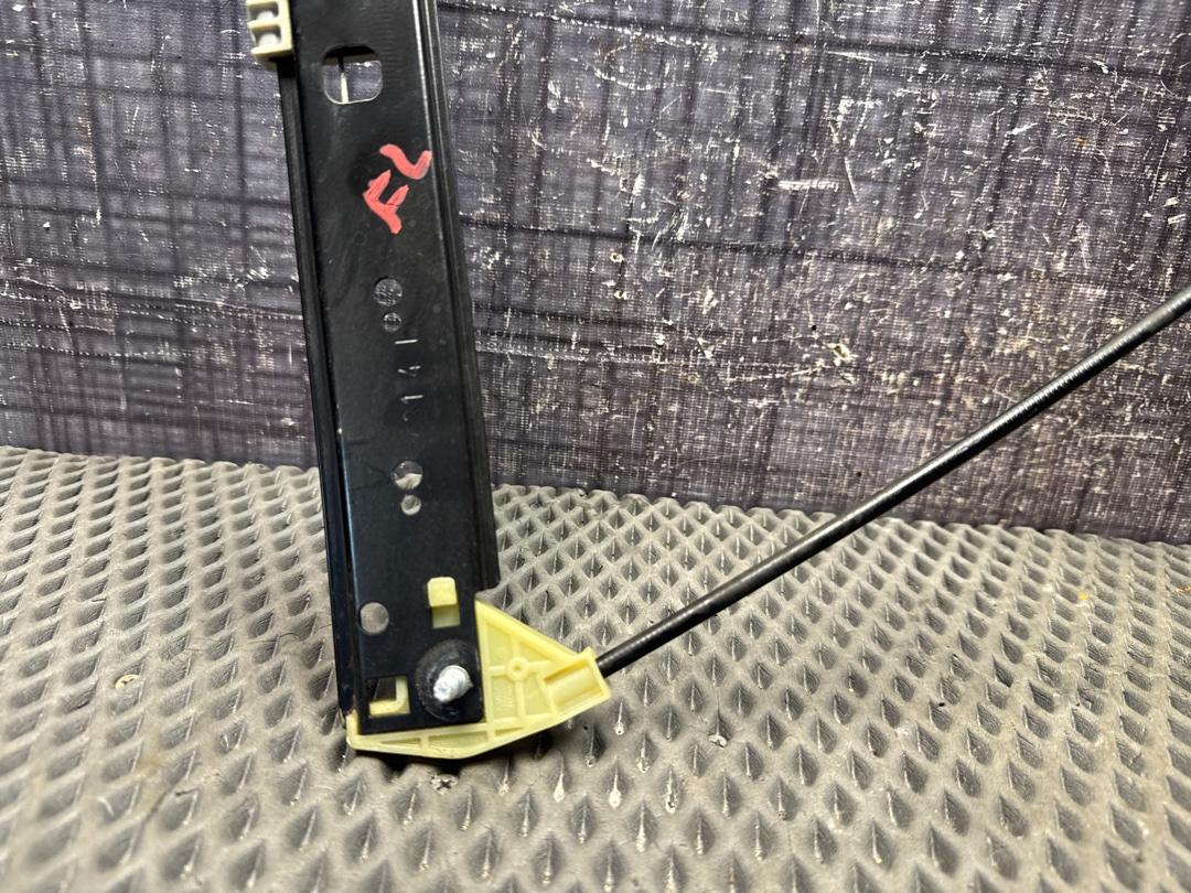 Стеклоподъемник, 1800 рублей, Красноярск