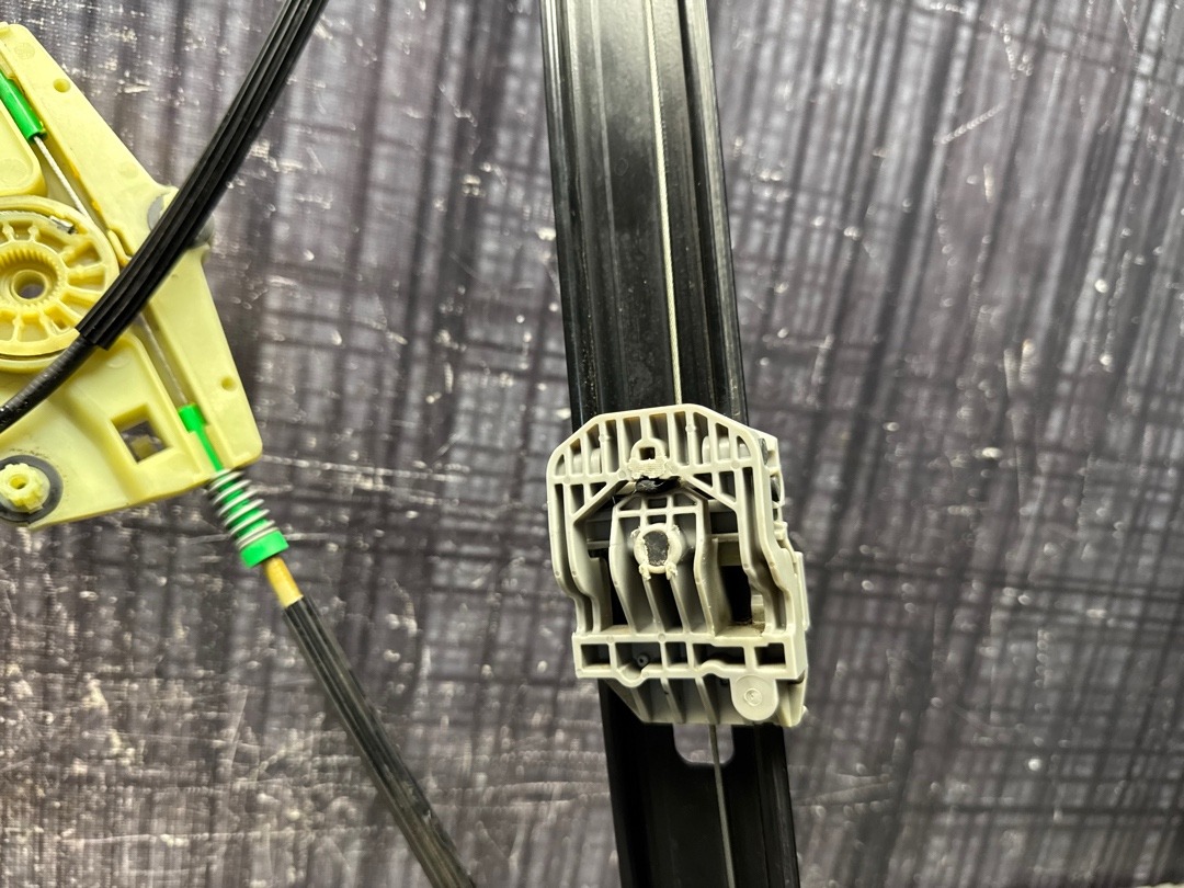 Стеклоподъемник, 1800 рублей, Красноярск