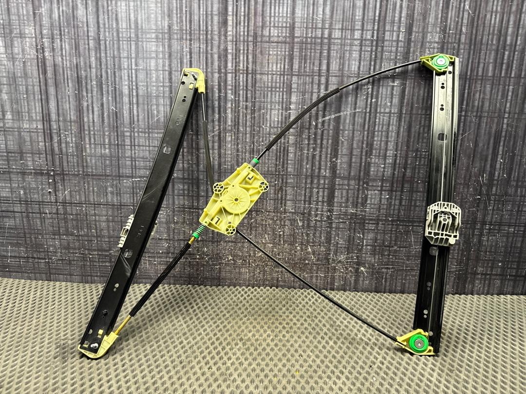 Стеклоподъемник, 1800 рублей, Красноярск