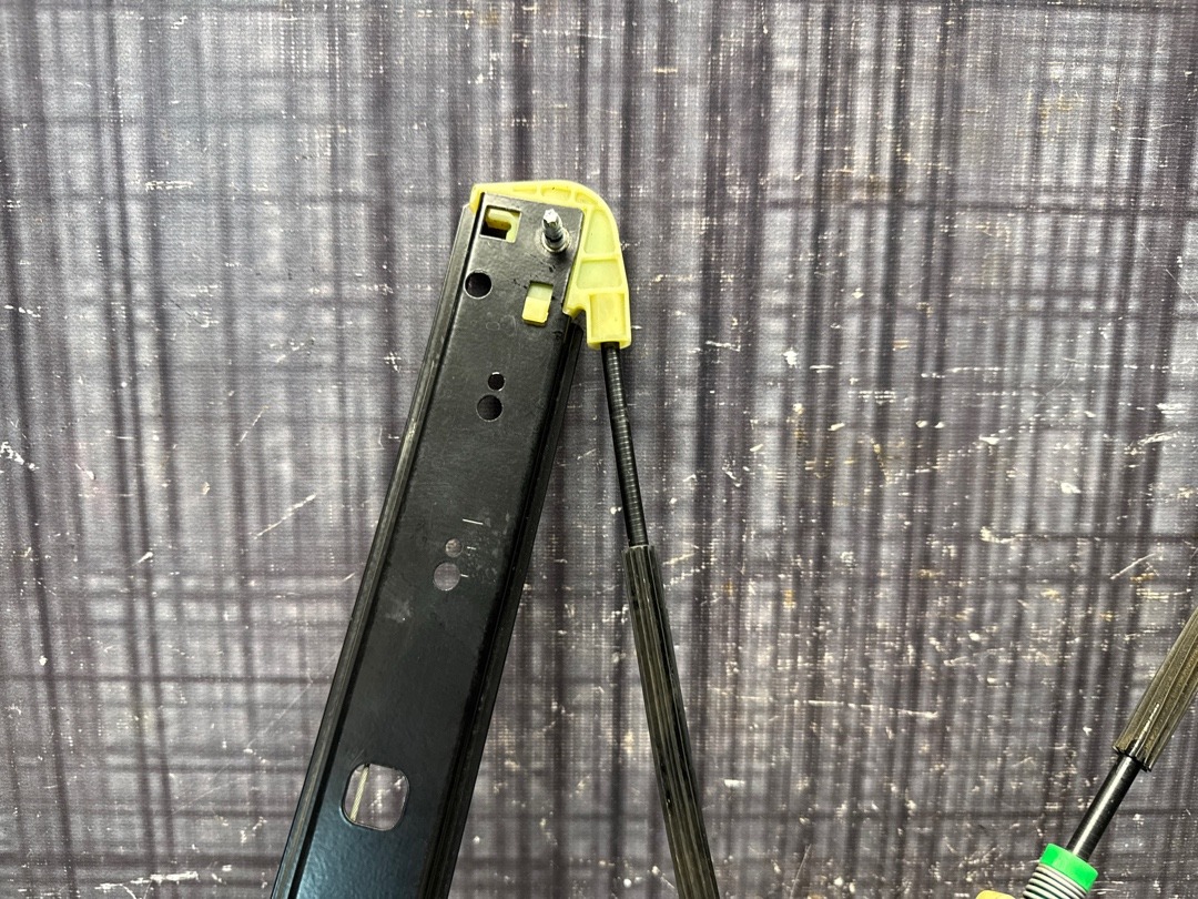 Стеклоподъемник, 1800 рублей, Красноярск