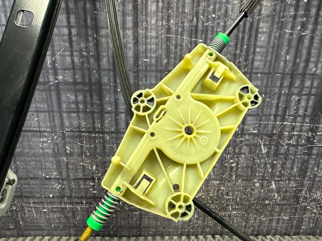 Стеклоподъемник, 1800 рублей, Красноярск