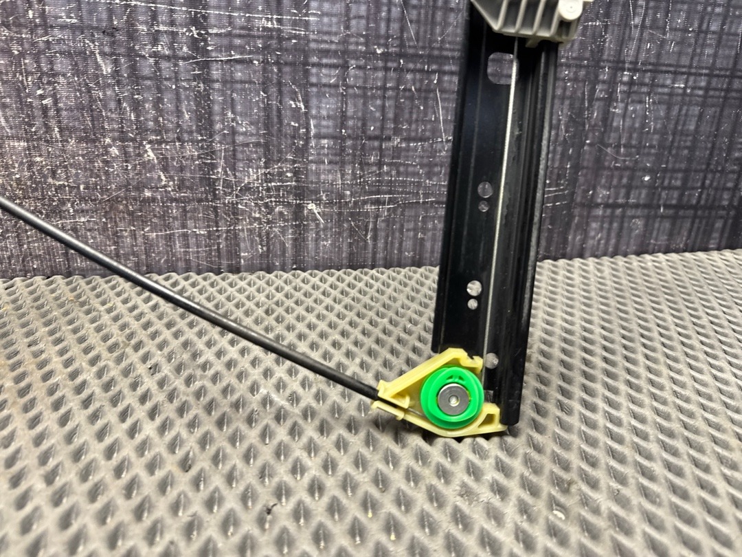 Стеклоподъемник, 1800 рублей, Красноярск