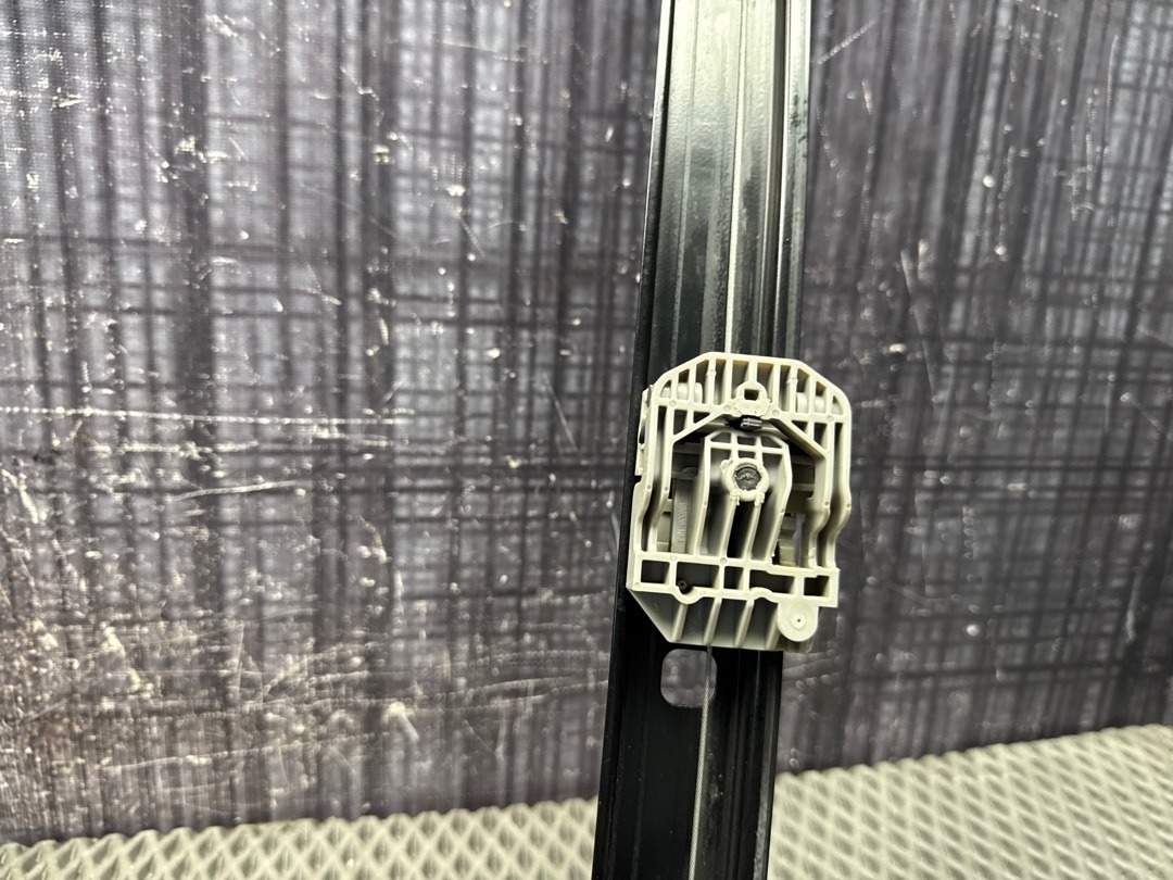 Стеклоподъемник, 1800 рублей, Красноярск