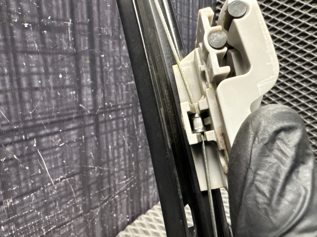 Стеклоподъемник, 1800 рублей, Красноярск