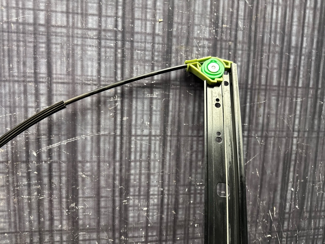 Стеклоподъемник, 1800 рублей, Красноярск