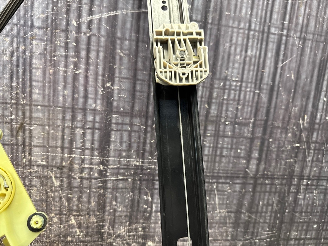 Стеклоподъемник, 1200 рублей, Красноярск