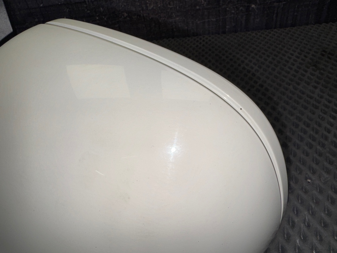 Зеркало, 9000 рублей, Красноярск