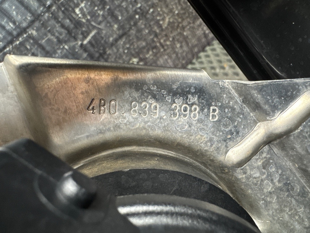 Стеклоподъемник, 900 рублей, Красноярск