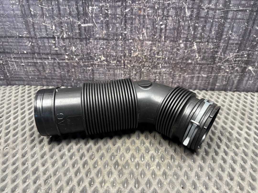 Гофра впуска, 600 рублей, Красноярск