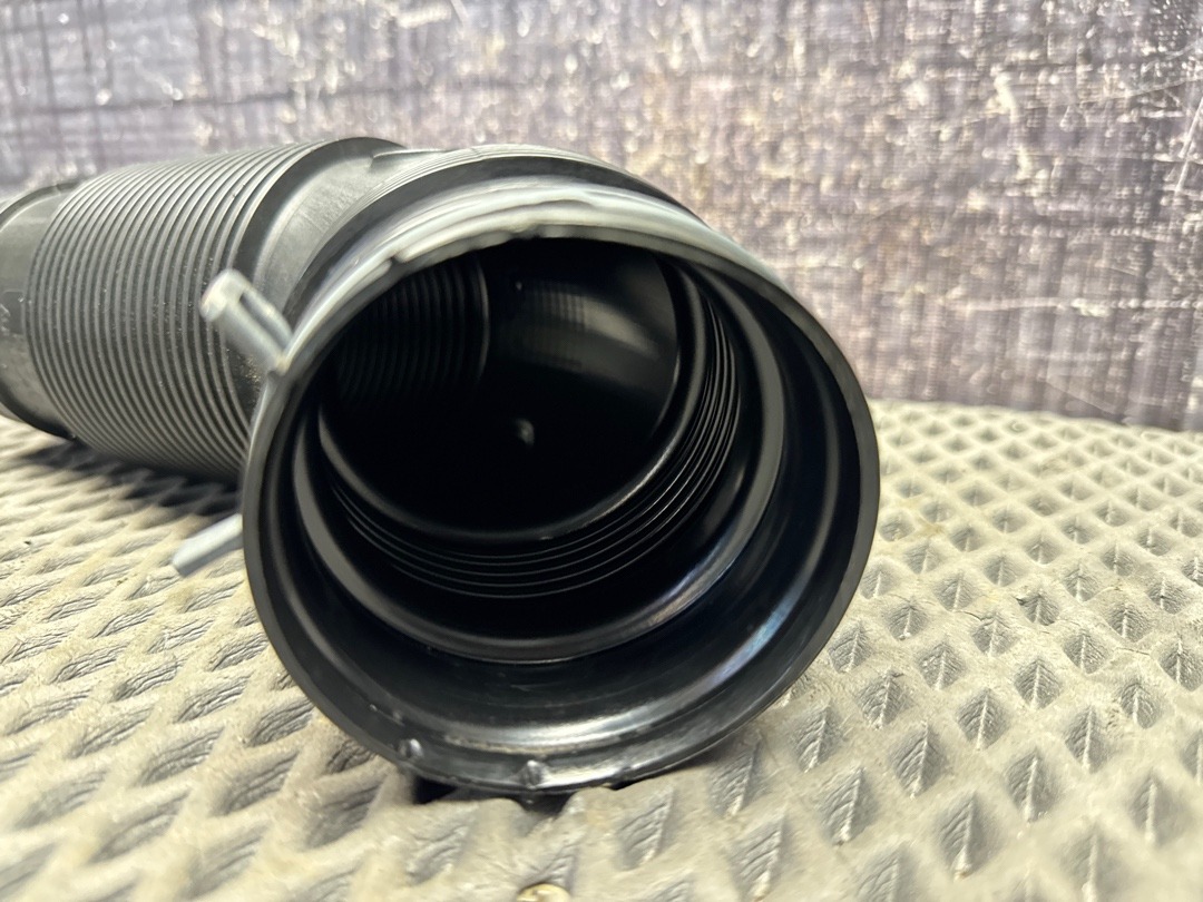 Гофра впуска, 600 рублей, Красноярск