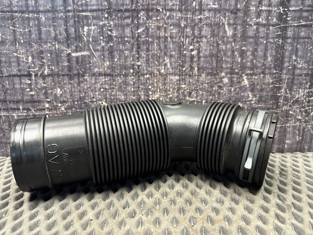 Гофра впуска, 600 рублей, Красноярск