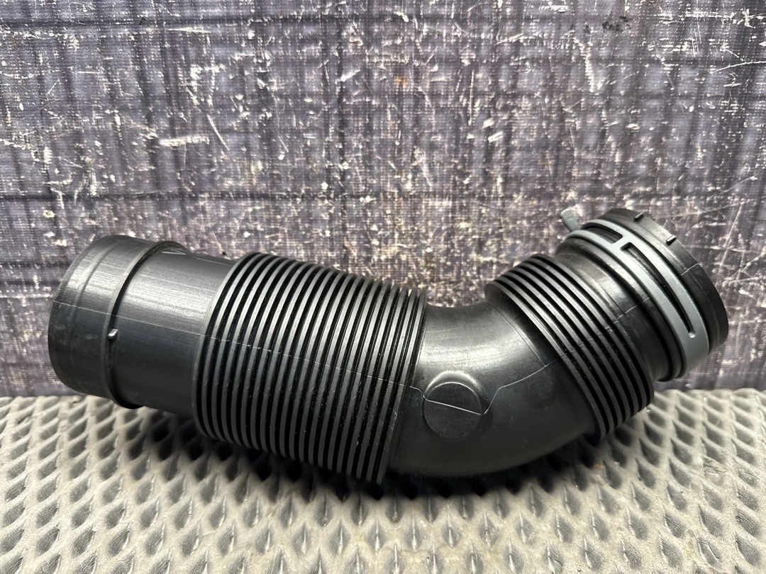 Гофра впуска, 600 рублей, Красноярск